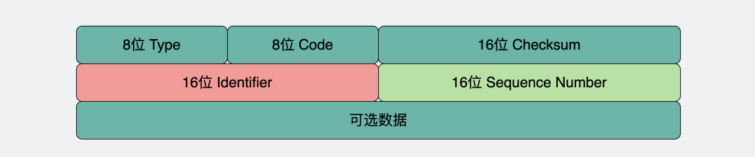NAT_202313110234513
