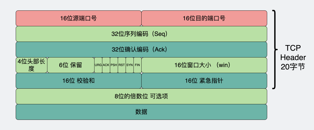 NAT_20231311023458