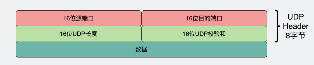 NAT_20231311023459